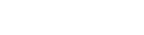 DAS ANDERE PORTRAIT