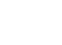 Es ist immer ein neuer Versuch. Hinter die Oberfläche zu schauen, einem Ausdruck, einem Gefühl nachzuspüren, und nicht an der lächelnden Oberfläche kleben zu bleiben. Wenn das gelingt, und dazu gehören immer zwei, bin ich glücklich.