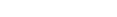 Startseite